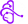 QMem