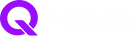 QMem