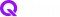 QMem